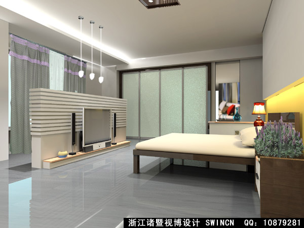 改寫標題: 